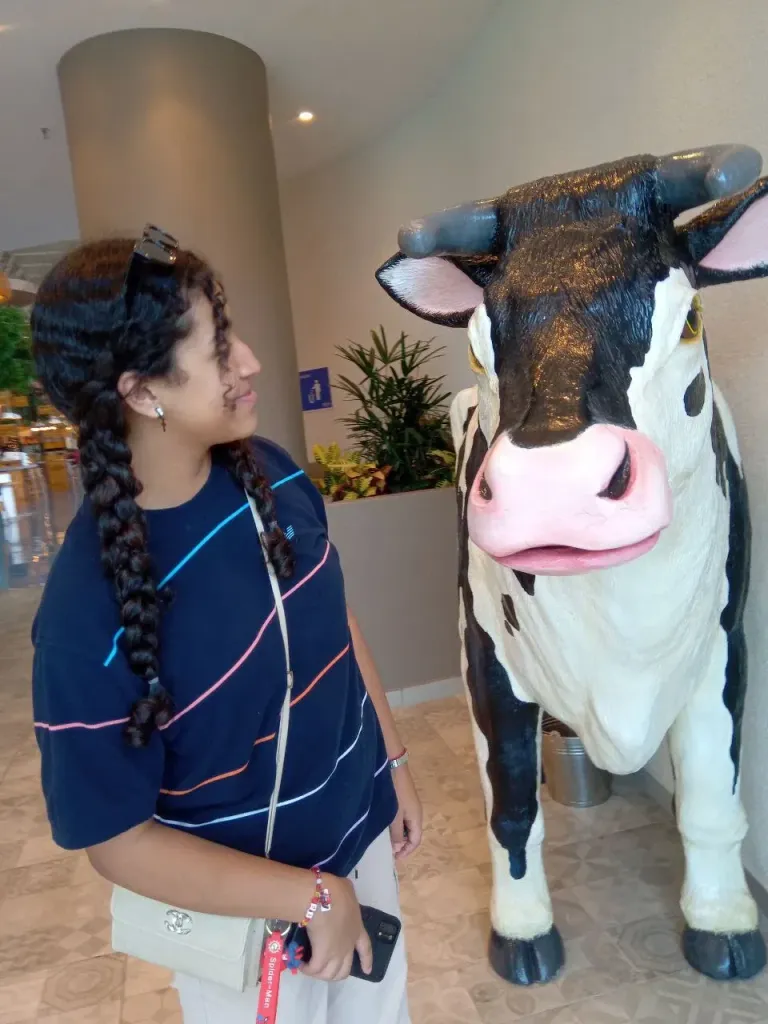 TTj1OvzZqaKeFC7A_photo_2025-08-06_12-13-39.webp