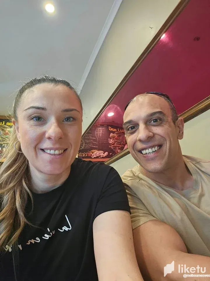 clm3j0bpp00r14wsz74a2ejbp_373747882_10159082895006637_5339549898694104484_n.webp