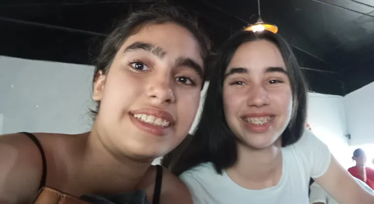 R2qFvW0RaHTjjHTL_1000144655.webp
