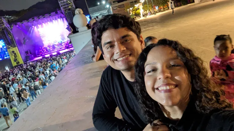 3X5ZVUzMTvpc1yLK_1000005118.webp