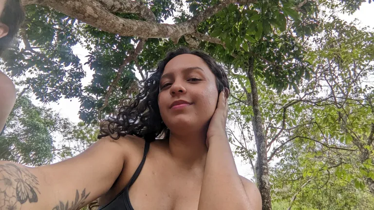 7WbDqBUsYmoVYb6s_1000006070.webp