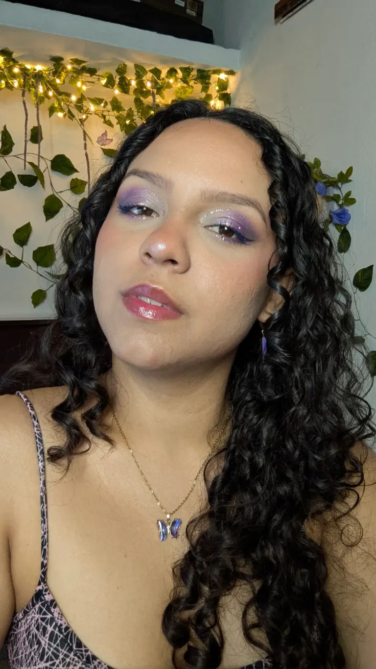 9hOS4b8bUA4XaRPt_1000004884.webp