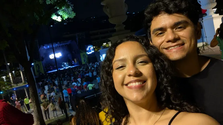 DihWK7R3MOgnu3jI_1000005139.webp