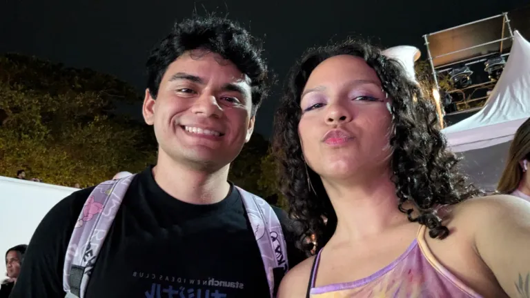 JWbozxKQ3e4mvKB3_1000005199.webp