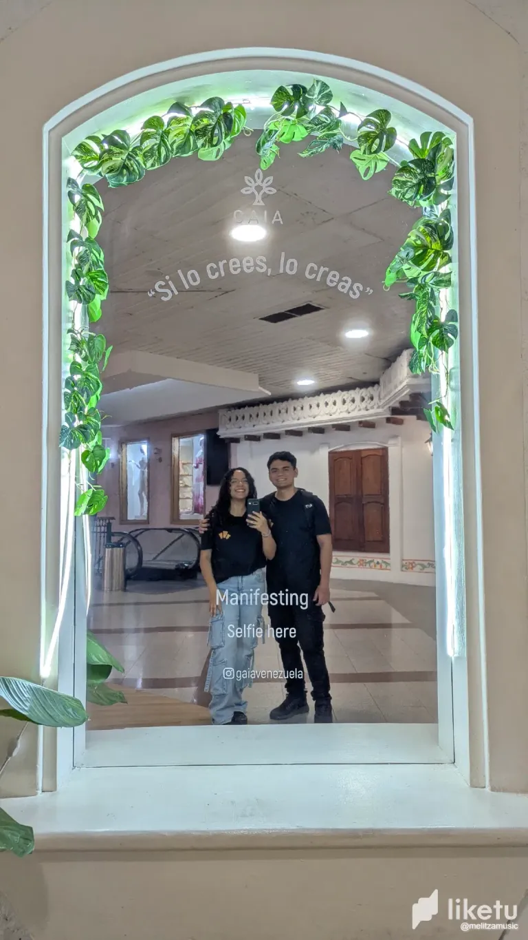 ObzHWLZ7PxuQ63LY_PXL_20250604_160432798.webp