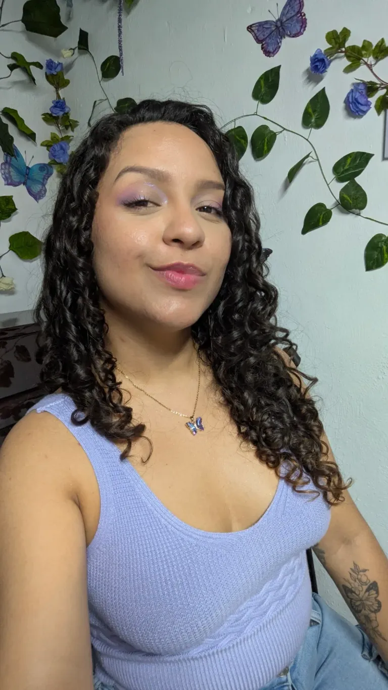 XNOshe5K4NuElrAP_PXL_20250201_193820502.webp