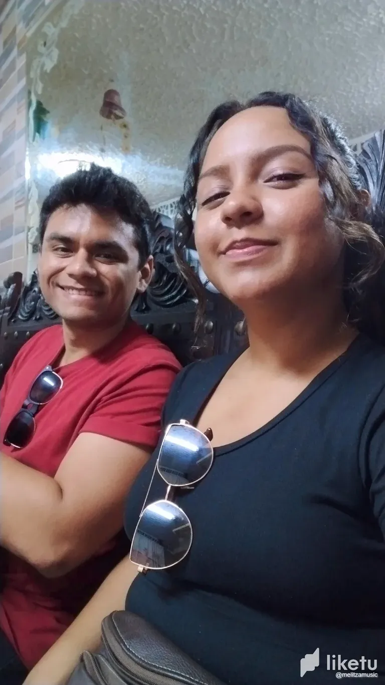 clk7fad8703ay20szf4lm10za_2.webp