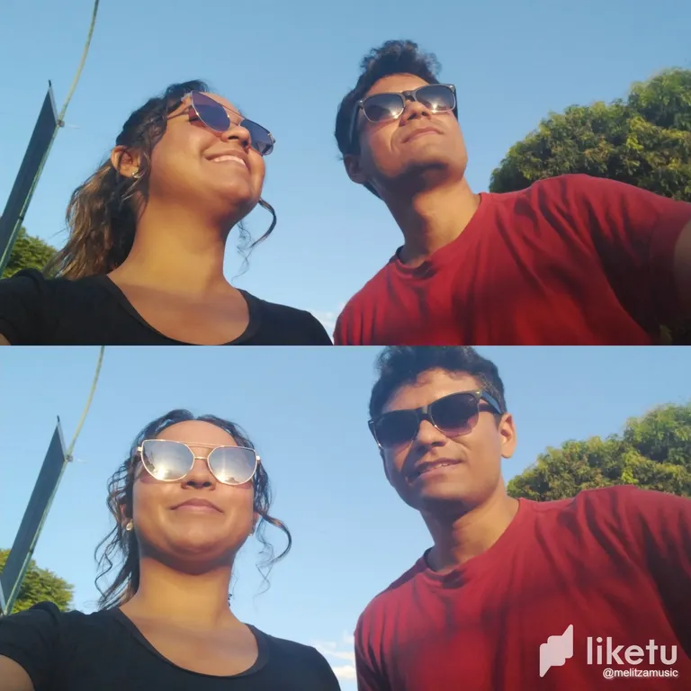 clk7faiik034834sz7hz93196_6.webp