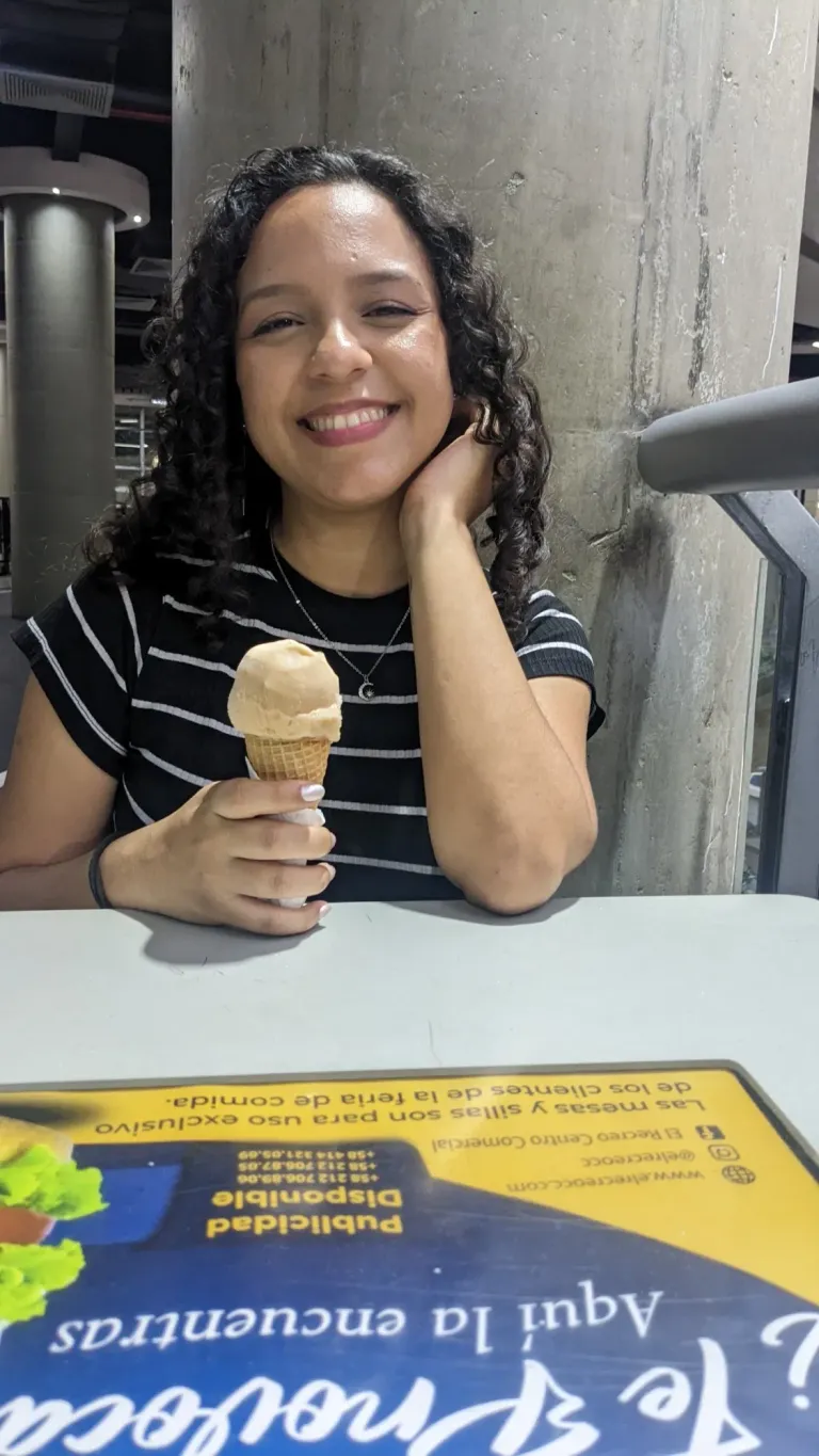 kJTNV6vQ2mBOA1LJ_1000004984.webp