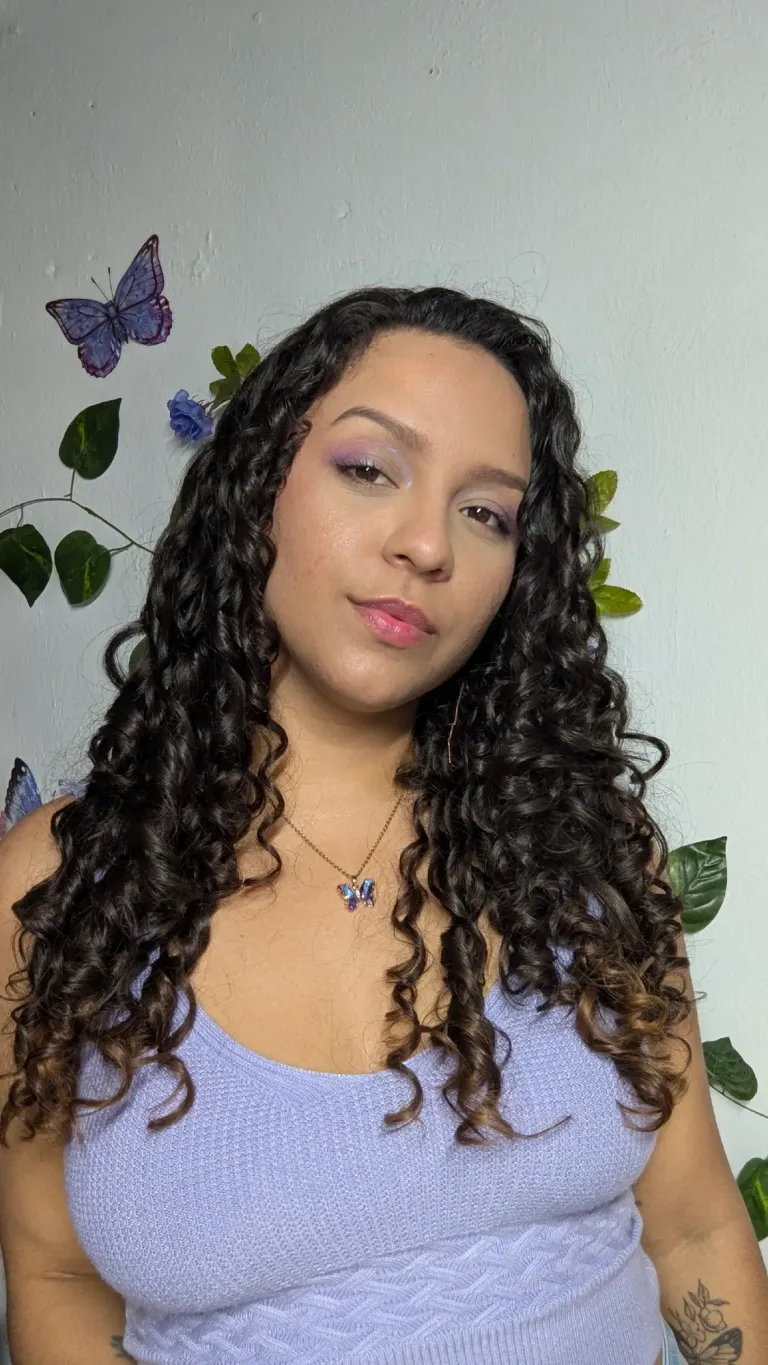 kwN4OTi0TTCBbhxU_PXL_20250201_192830589_1.webp