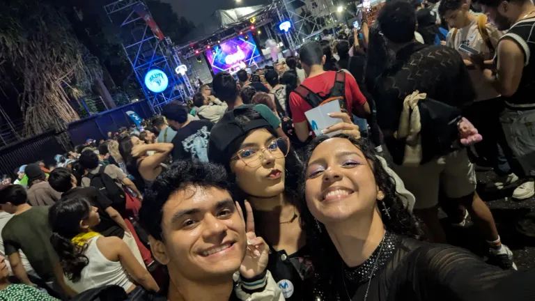 pDrTQqZpYxle55S6_1000006552.webp