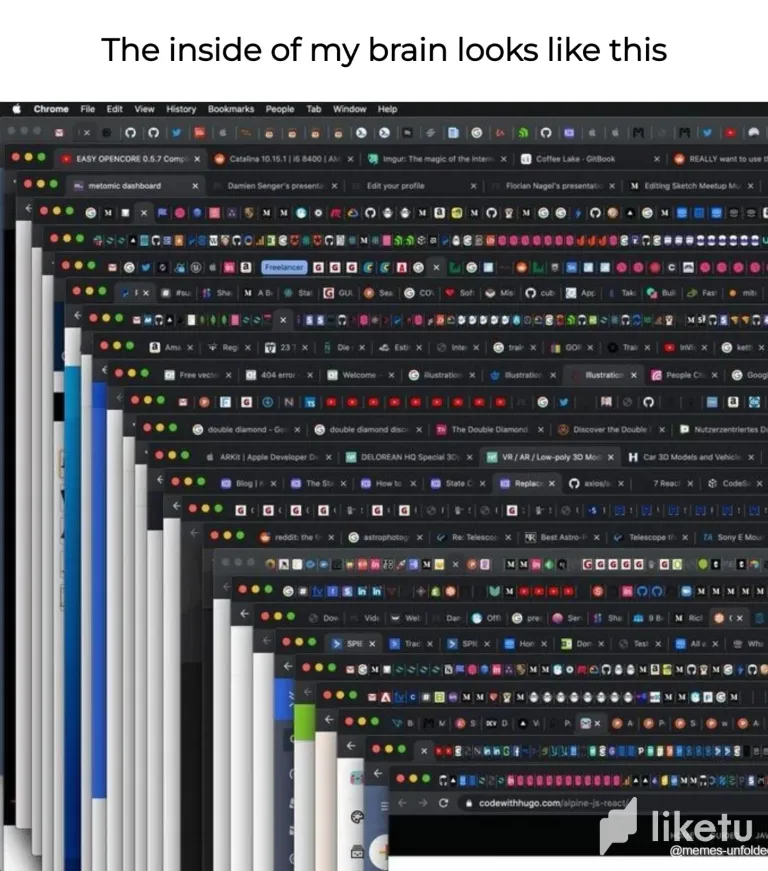 43NtjzdxC4DSATGl_b265b111-e9ec-4f33-ab7f-1eeb3d54d16b.webp