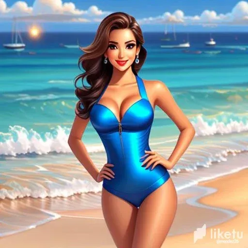 clt84wo33000tyosz2h2uangg_image_1708491200852.webp