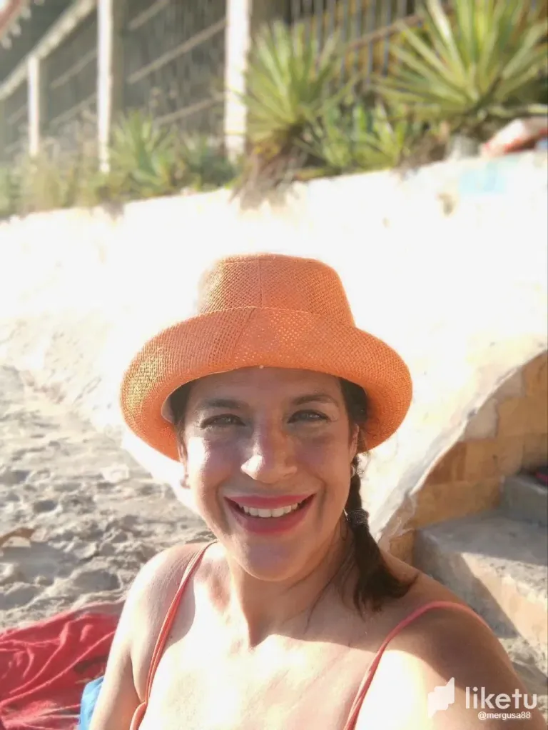 Q5WwzBx6p3qNmwUS_Foto_playa_2.webp