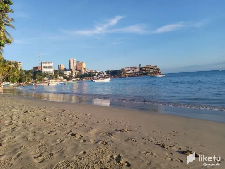 TkGQtsEXyn0vxwTH_Foto_playa_1.webp