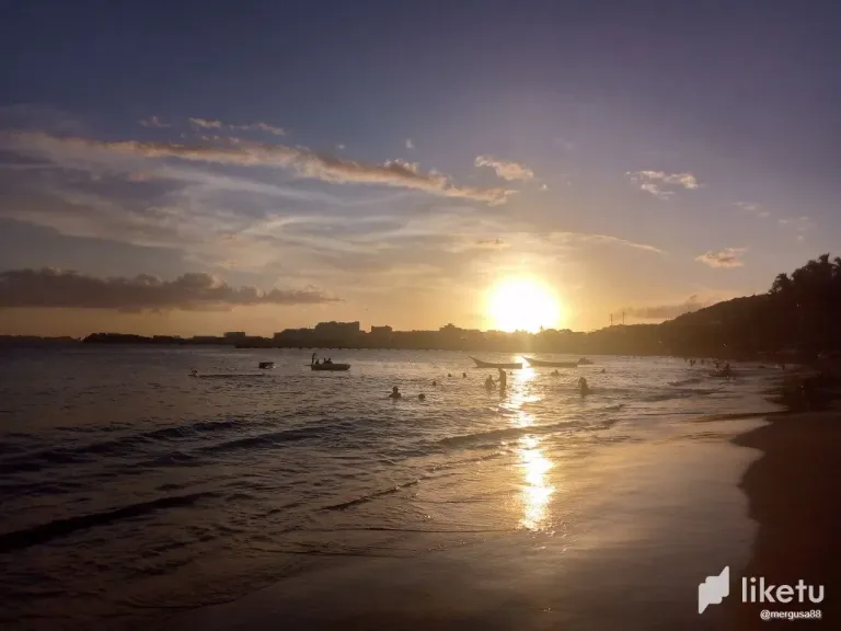 XFlt8M74otx3Z3BS_Foto_playa_6.webp
