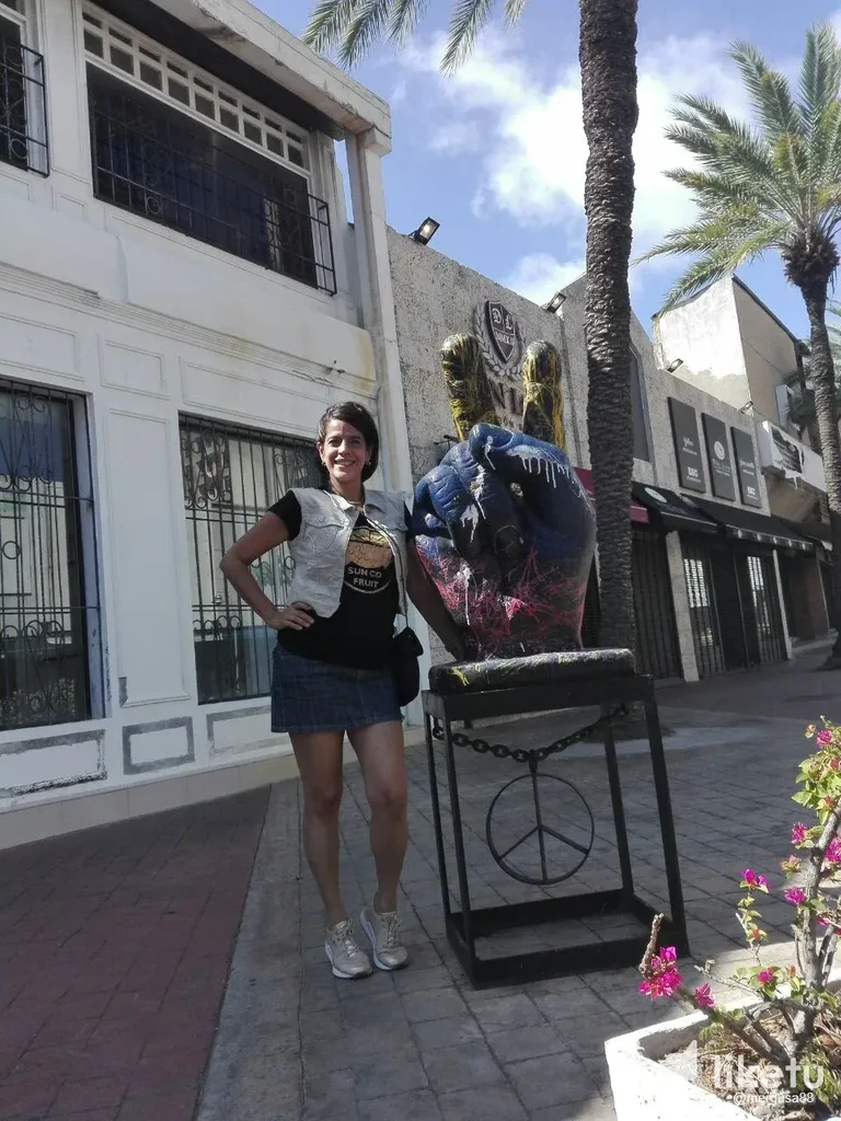 clhws8x74011u97szc3qy19if_photo_5136618055672114041_y.webp