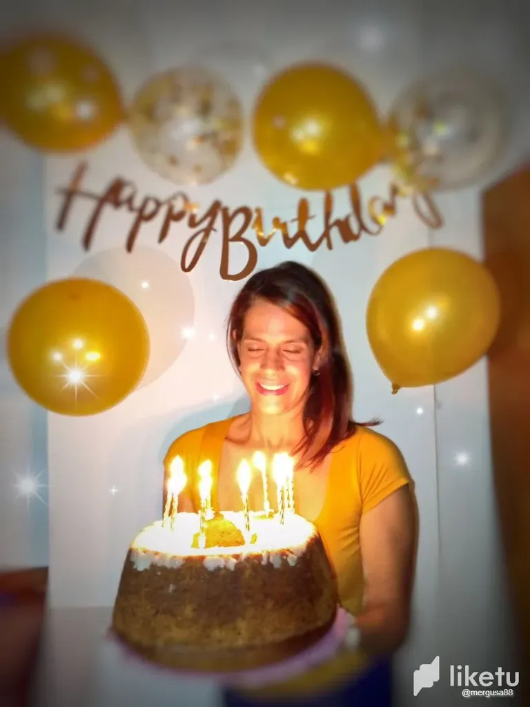 clkxaptj8001f1oszeiwxbsqh_photo1691155429.webp
