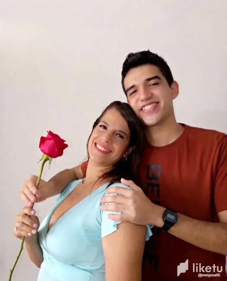 clwfwldvp003b2bszadv0ao84_photo_5071580521254988838_y.webp