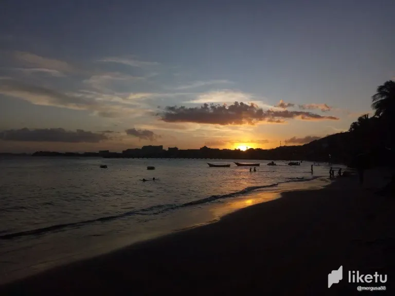 h88FSPoxiQv1WbpM_Foto_playa_7.webp