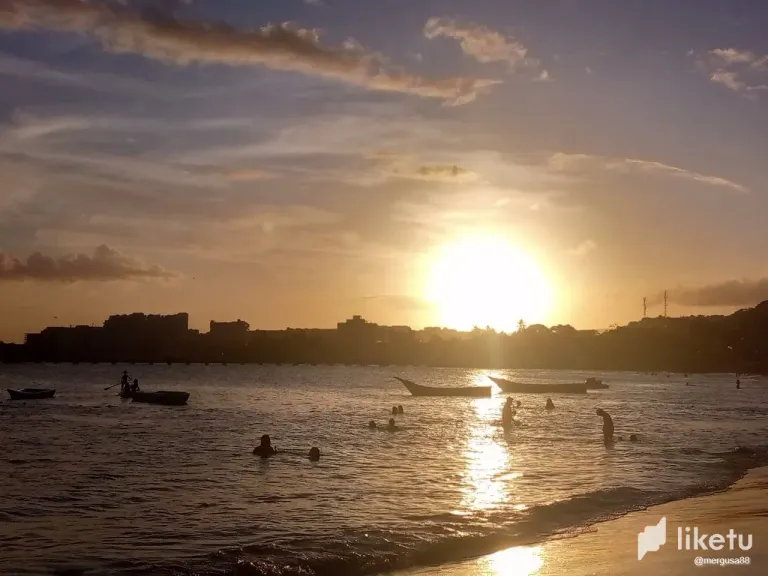 knyTRjYxEgjwJlxT_Foto_playa_5.webp