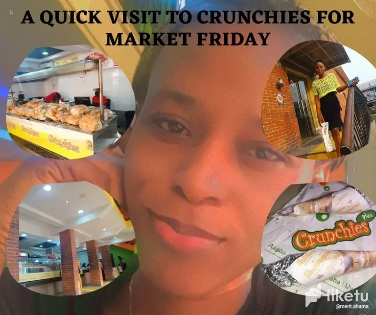 cld4nu5my00dr3jszh6fb49l4_jpg_20230120_152410_0000.webp