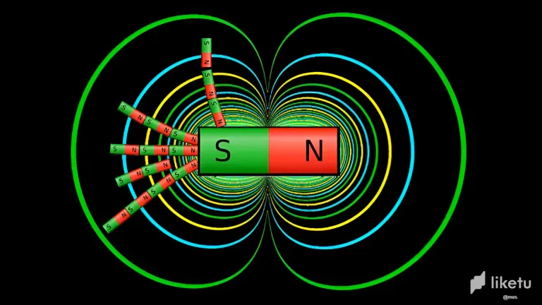 7Yq6VQ8Bf1kxKCnE_Magnetic_Isopotentials.webp