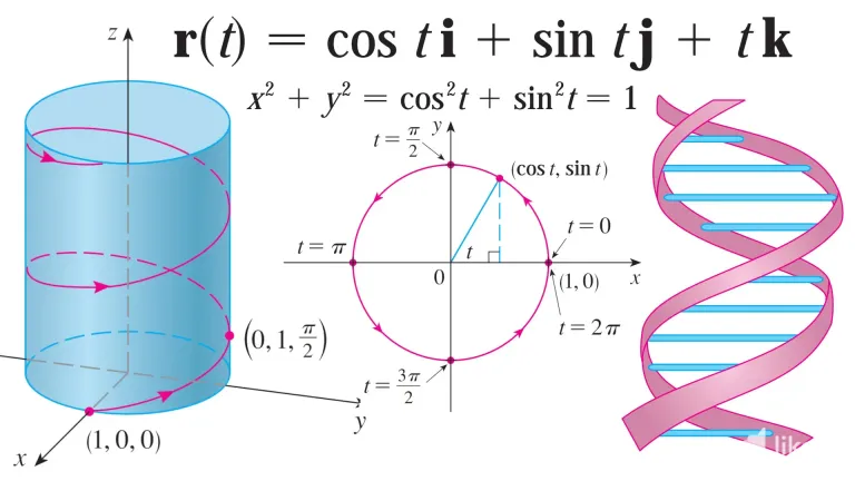 9hntlJmGPQK6CHhk_4_Plane_Curves.webp