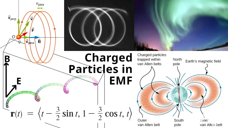 AMHmVLHREj0iKgwr_8_Charges_in_EMF.webp