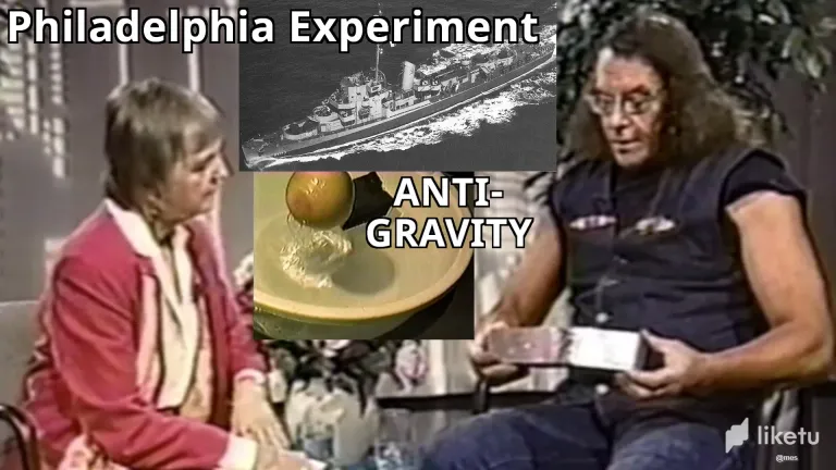Etv2mVHWElFeF49M_Elaine_Smitha_2000_Skunk_Works.webp
