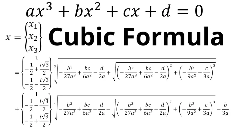 JNxxZfau3VWx0tlc_Cubic_Formula.webp