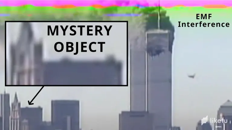 NcmHDpndif1CkZVs_Mystery_Objects_911.webp