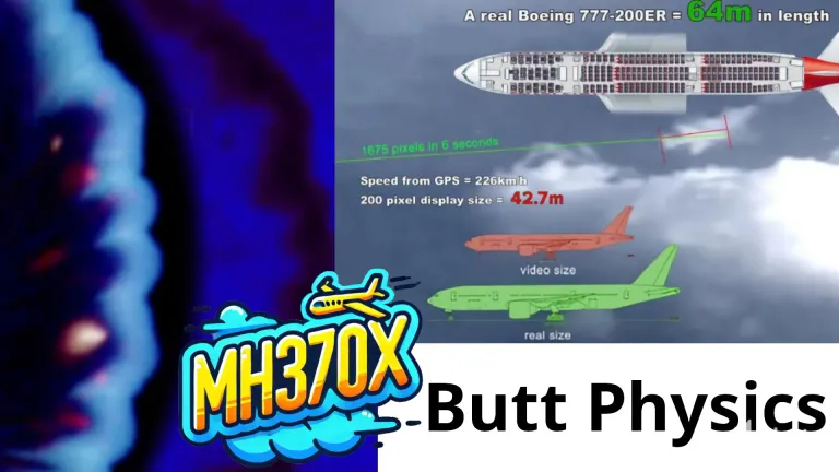Ngnmkg2te3Tk3Dns_MH370_Physics.webp