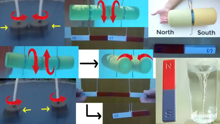 orTYIWW4UBA3swTS_Water_Magnetism.webp