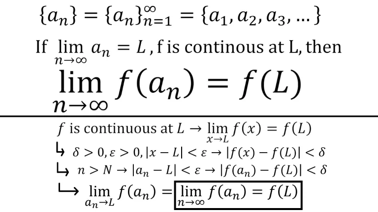 ujLJ0LIH8CGNSGqP_16_Exercise_3_Theorem_3.webp