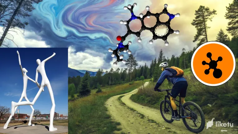 y6OB66iUxfwLm4Ez_Bicycle_Day_Methyl_Miner.webp