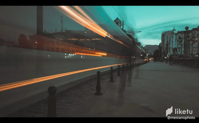 cl822rerb01o70wm7eso6c8k5_cinema1-min.webp