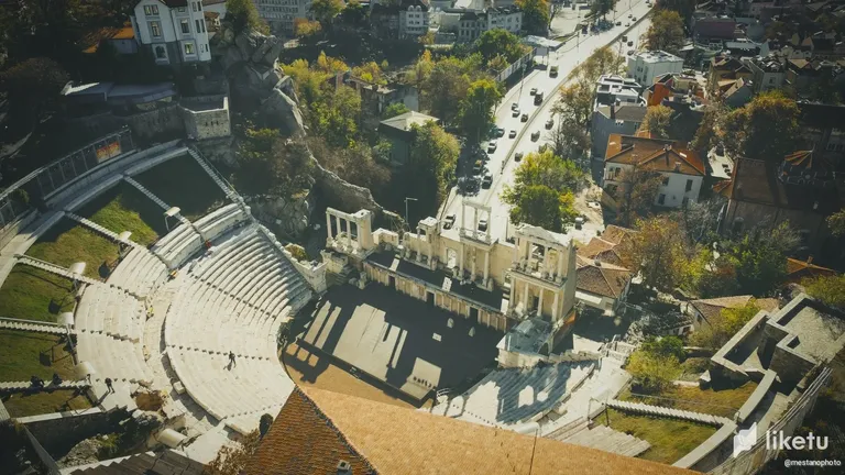 clay8uexq05x30imjfwaufabe_DJI_0003-min.webp