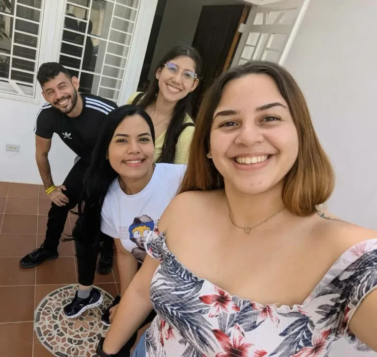 715zPfjcgHnkRbqE_IMG_20240721_165214.webp