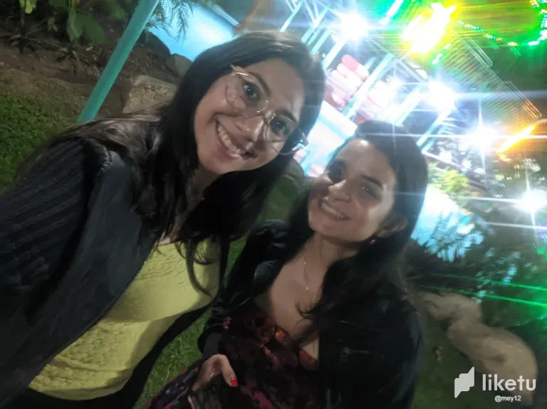 clwpae36a00qb0xsz7ehlckku_PXL_20240503_225120360.webp