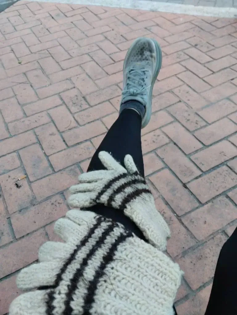 D8TCsXez3fRjordI_Guantes_02022025.webp