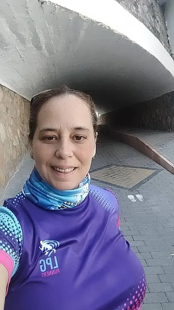 DImkS8tUf7wenuBM_Marlyn_Puente_Via_Camineria_29012025.webp