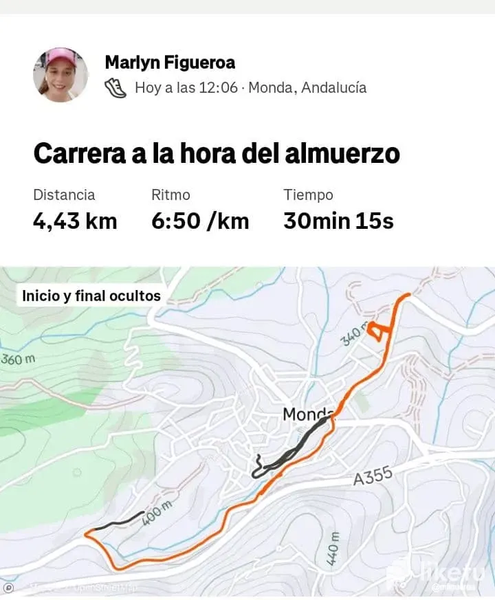 I7bUOjdpQiixfXIw_Strava_Sabado_15032025.webp