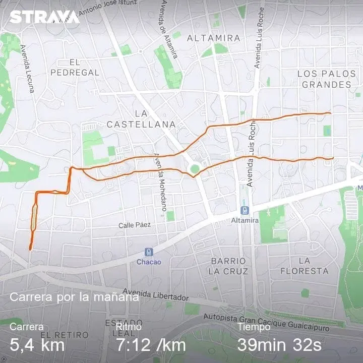 IByPhxmv03WurGJG_Strava_31122024.webp