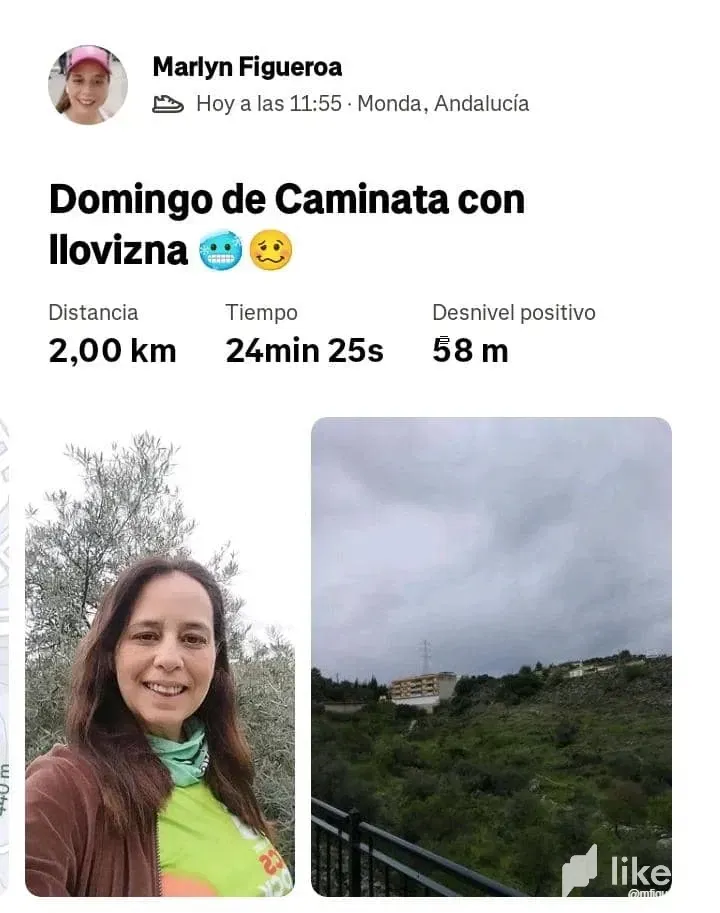 J4S3hHCJGbWMJB0u_Strava_de_Caminata_Domingo_16032025.webp