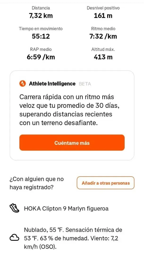 Jsvimj7w8W8JETIa_Strava_Distancia_y_Tiempo_29012025.webp