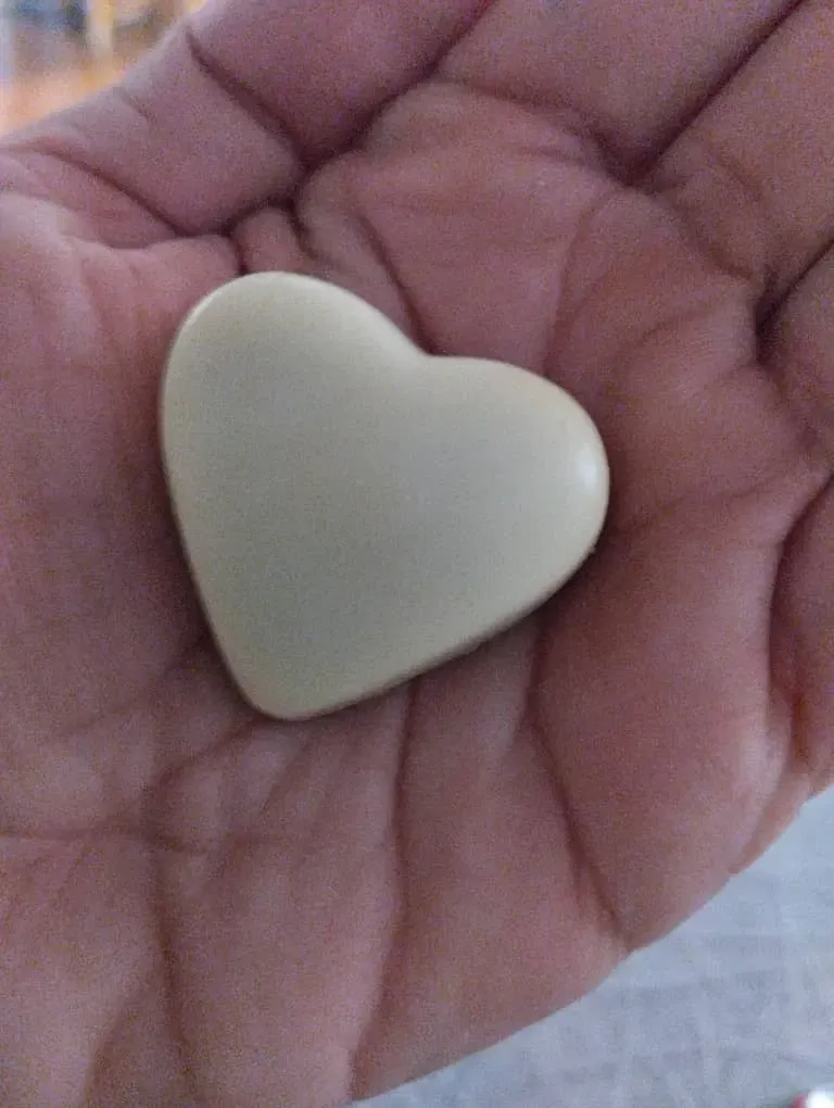 M8LHfc8Gu9pJMQSN_Chocolate_Blabnco_29012025.webp