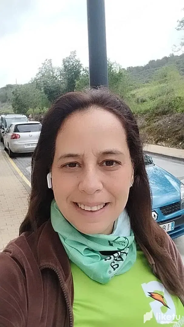 MNemmaTDmxWtOKST_Marlyn_Domingo_16032025.webp