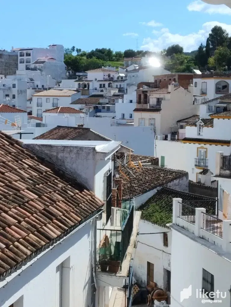 SMoflE26QLX2nAPV_Vista_de_Paisaje_Monda_Sabado_15032025.webp