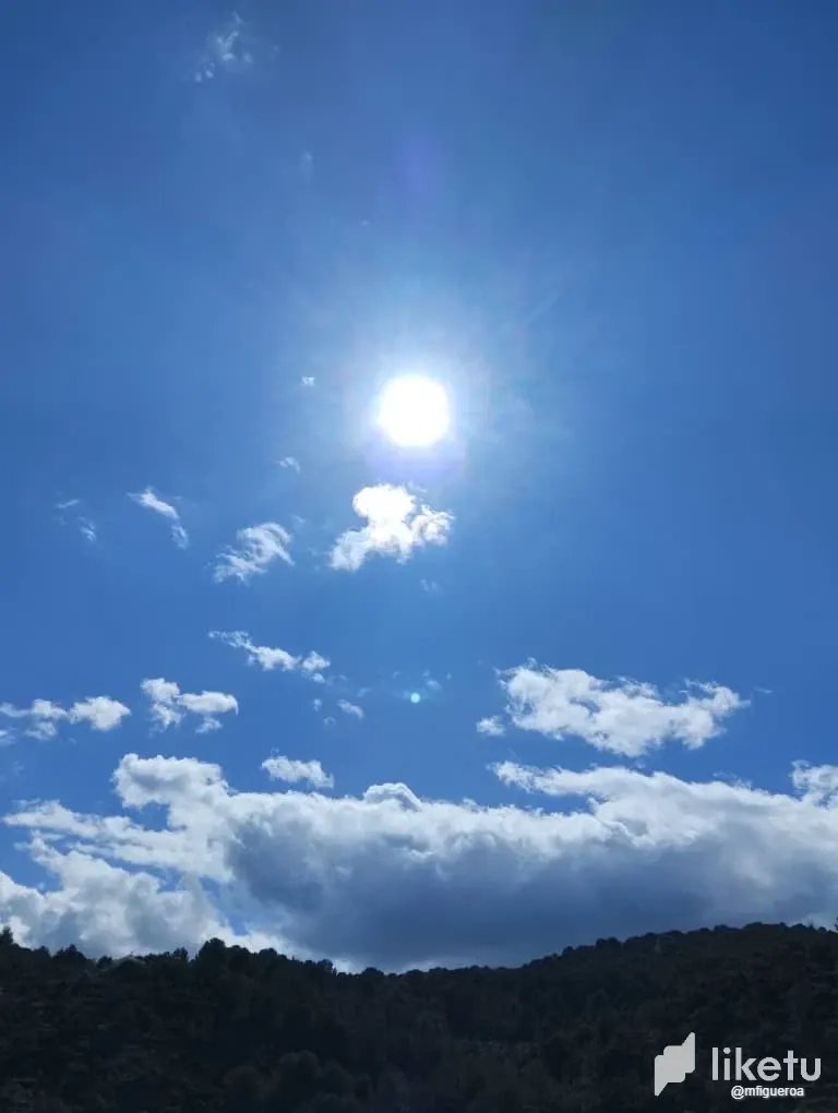 TEDGTuVMX6jkhBmZ_Sol_de_Sabado_16032025.webp